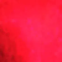 منشی