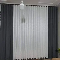 استخدام چرخکار