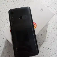 موبایل هوآوی Y9|موبایل|پاکدشت, پاکدشت (مامازند)|دیوار