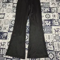 لباس زنانه شیک