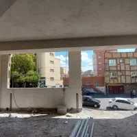 بهار۱۰۰متر(ملک مهندس)کوچه باغ قره آغاج دامپزشکی