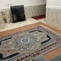 خانه ومنزل مبله شیک نوساز|اجارهٔ کوتاه‌مدت آپارتمان و سوئیت|بندر کنگان, |دیوار