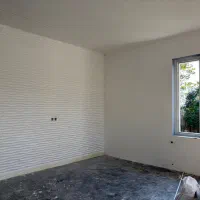 بازسازی مسکونی و تجاری|خدمات پیشه و مهارت|لنگرود, |دیوار