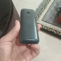 گوشی نوکیا