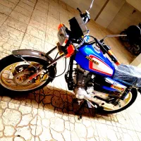 نیکتاز 200 اف صفر