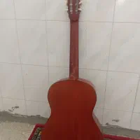 گیتار
