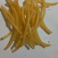 کش تیرکمان