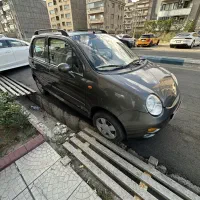 ام وی ام 110