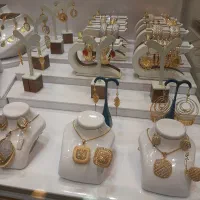 طلا ۷ درصدی|جواهرات|یزد, |دیوار