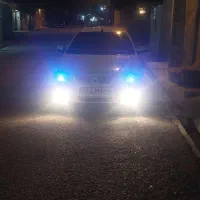 سمندال ایکس|خودرو سواری و وانت|لیکک, |دیوار