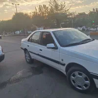 فروش ماشین