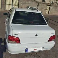 پراید132سفیدSE|خودرو سواری و وانت|سرایان, |دیوار