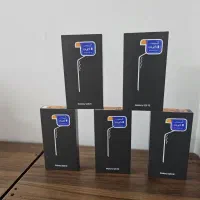 سامسونگs25Fe s24Feاقساط بازنشسته بدو‌ن پیش پر‌داخت|موبایل|تهران, شهرک غرب|دیوار
