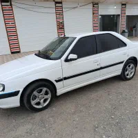 پارس مدل۱۴۰۰