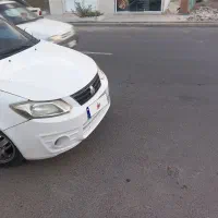 ساینا مدل 95|خودرو سواری و وانت|زاهدان, |دیوار