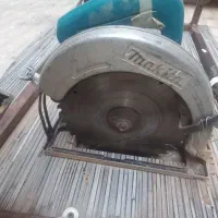 ابزار ام دی اف|ابزارآلات|مشهد, صیاد شیرازی|دیوار