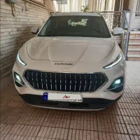 kmc k7 1402|خودرو سواری و وانت|فردیس, خیام شرقی|دیوار