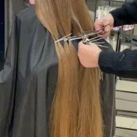 خریدار اصلی مو بدون واسطه