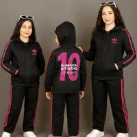 پوشاک باران