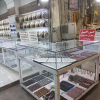 حرز اصیل امام جواد علیه السلام