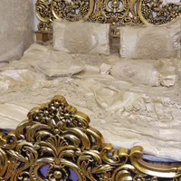 روتختی وتشک..