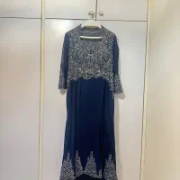 لباس مجلسی و کت