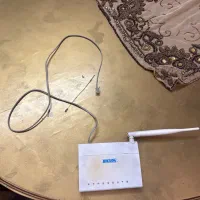 مودم مارک بیلیون