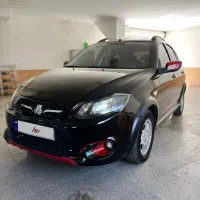 کوییک R1400