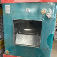 کولر 3200 الکترو ورق ضخیم در زرکالا حرااج|کولر آبی|یاسوج, |دیوار