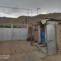 یک واحد دامداری جهت اجاره