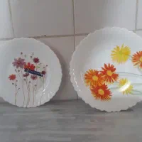 ارکوپال فرانسه