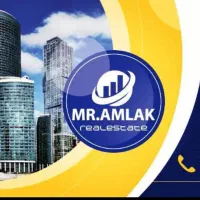 دعوت به همکاری/// در دپارتمان آقای املاک