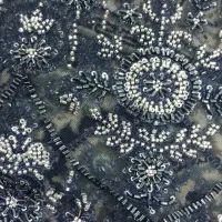 پارچه مجلسی فول مهره و وارداتی|لباس|الیگودرز, |دیوار