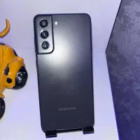 سامسونگ s21 اف ای ۵جی