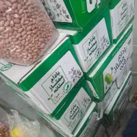 پخش و فروش خوراکی به قیمت درب کارخانه|خوردنی و آشامیدنی|تاکستان, |دیوار