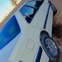 پژوپارس|خودرو سواری و وانت|ریگان, |دیوار