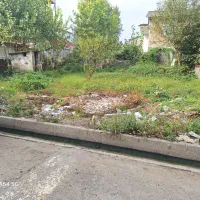 زمین تجاری مسکونی لوندویل