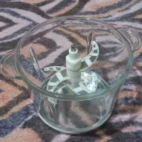 خرد کن اصلی