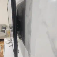 تلویزیون LG 42|تلویزیون و پروژکتور|اسلامآباد غرب, |دیوار