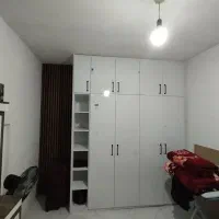 ساخت و نصب کمد و با متریال درجه یک|خدمات پیشه و مهارت|مشهد, حضرت حجت|دیوار