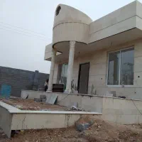 سنگ کاری ساختمان کارهای کلاسیک ظریف کاری وغیر|خدمات پیشه و مهارت|اصفهان, خواجو|دیوار