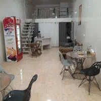 صبحانه سرای دیگچه|خدمات پذیرایی، مراسم|یزد, |دیوار