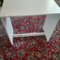 لباسشویی فرش میز