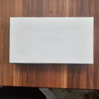 اپل واچ اوترا با کلی بند اضافه|ساعت|تهران, اسکندری|دیوار