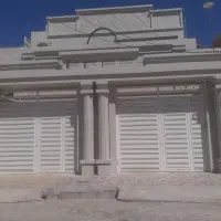 هنرسرامیک کاری|خدمات پیشه و مهارت|بهبهان, |دیوار