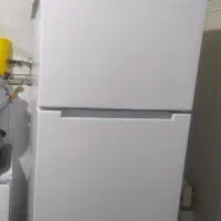 بخچال سبنجر