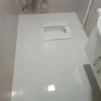 با سلام انجام کار سرامیک کاشی و نمای پله|خدمات پیشه و مهارت|میانه, |دیوار