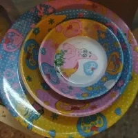 وسایل شخصی|لباس|فسا, |دیوار