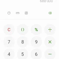 فروش سایت خشکبار