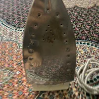 اتو
